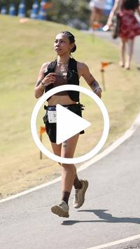 BIB:  <button type="button" onclick="openModal(27767466)" class="btn btn-primary btn-sm float-right" data-toggle="modal" data-target=".modal-high-quality">
                <i class="fa fa-download"></i> Download
                </button>